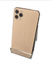 Iphone 11 Pro Max 64gb - 2 YEAR WARRANTY
