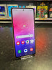 Samsung Galaxy A53 5G - 128gb - Peach