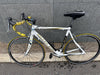 Claud Butler Vicenza Racer Bike