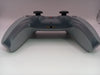PS5 Official DualSense Controller 30th Anniversary Grey, Unboxed