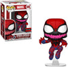 Funko Marvel Spiderman Spider-Carnage Pop Vinyl Figure **Collection Only**