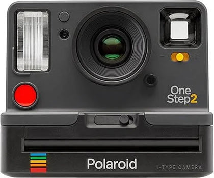 Polaroid OneStep 2 i-Type Camera **Store Collection Only**