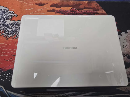 toshiba portable dvd player