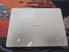 toshiba portable dvd player