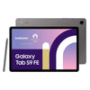 Samsung Galaxy Tab S9 Fe | Grey | 128GB 6gb