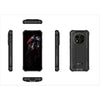 Oukitel WP28S 4GB/128GB 6.5 Black One Size / EU Plug 220V 83423