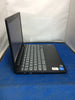 Lenovo Chromebook Laptop - 64GB Storage