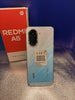 Redmi A5, 4G, 3+64, Blue
