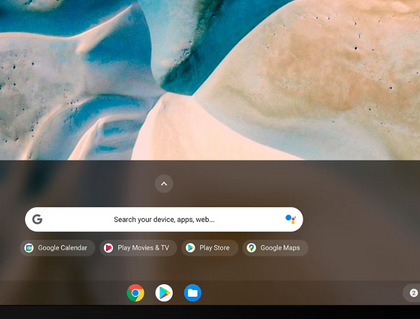 Acer Chromebook cb514-1h-c1t8