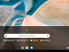 Acer Chromebook cb514-1h-c1t8
