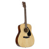 Yamaha F310 Natural Acoustic Guitar