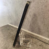 Apple iPhone 16 Pro Max - 256GB - Black Titanium (Unlocked) B/H 100%