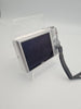 Nikon COOLPIX S7000 compact digital camera with Charger BOXED