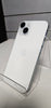Apple iPhone 15 - 128 GB - Blue - BH: 100%