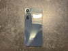 Samsung Galaxy A16