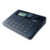 Alesis SR-16 Drum Machine