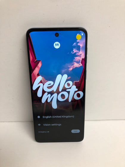 Motorola Moto G54 5G 128gb