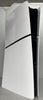 Sony PlayStation 5 Slim Digital Console ** Boxed **