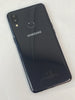 Samsung galaxy A10, 32GB