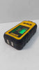 DeWalt - DE0892 Laser Detector