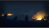 *Call of Duty Modern Warfare PS4