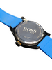 Hugo Boss Orange Watch **Boxed**