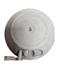 Ultimate Ears Wonderboom 2 Grey/Orange - Bluetooth Speaker**Unboxed** COLLECTION ONLY