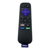 Roku Express HD Streaming Media Player