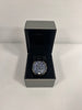 Emporio Armani AR11215 Men's Genuine Watch