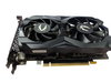 NVIDIA GeForce GTX 1660 Super 6GB