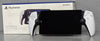 Playstation Portal Remote Player, White, ***Boxed***