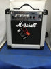 Marshal MG 10 CD Series Amp