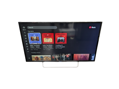 Sony Bravia KDL-40W705 40