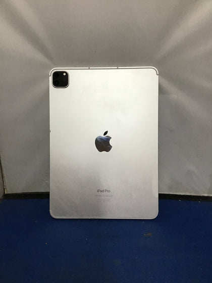 Apple IPad Pro (11-Inch) (4th Generation)