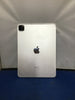 Apple IPad Pro (11-Inch) (4th Generation)