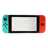 Nintendo Switch Version 1
