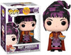 ** Collection Only ** Funko Pop! Disney Hocus Pocus Mary Sanderson #559