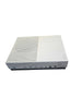 Microsoft Xbox One S Console 1TB - White