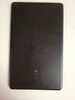 Xiaomi Mi Pad 4 128GB