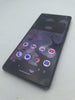 Google Pixel 6 128GB pink smartphone unlocked unboxed