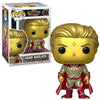 ** Collection Only ** Pop! Vinyl - Guardians Of The Galaxy Vol 3 - Adam Warlock 1210