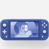 Nintendo Switch Lite *Purple*