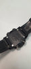 Casio G-Shock GA-2000-1A9ER Watch black boxed