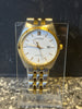 Citizen Vintage Sport Eco-Drive 43m Watch