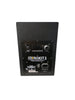 KRK Rokit RP5 G5 Studio Pair *Collection Only*
