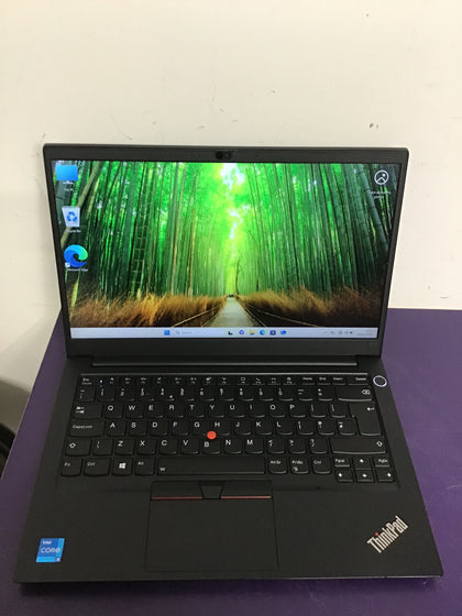Lenovo ThinkPad L13