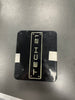 Tech 21 Sans Amp Character Series Liverpool Effects Pedal