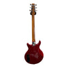 Encore Electric Guitar