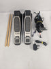 Alesis DM Lite Drum Module
