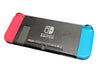 Nintendo Switch Neon**Unboxed**